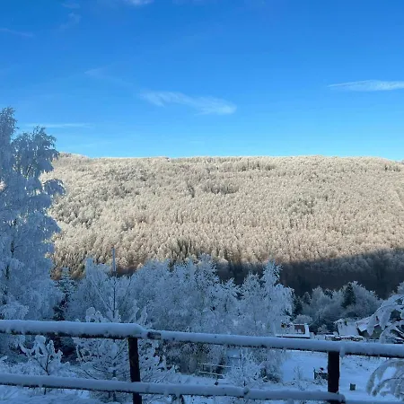 Szczyrkowskie & Fun 3 Z Balkonem - Sauna I Jacuzzi 公寓 *